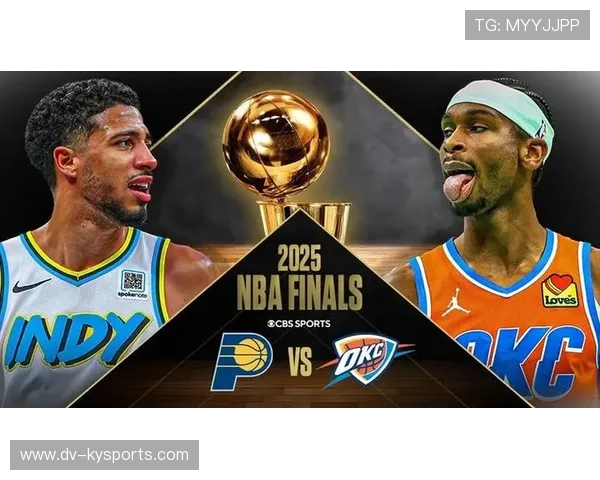 NBA总决赛G7如果出现历史数据支持与胜负概率分析,nba总决赛g6谁赢了 NBA总决赛G7如果出现历史数据支持与胜负概率分析,nba总决赛g6谁赢了