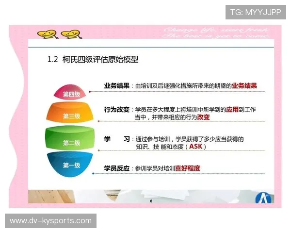 琑队如何完善青训选材的科学测试与数据评估模型