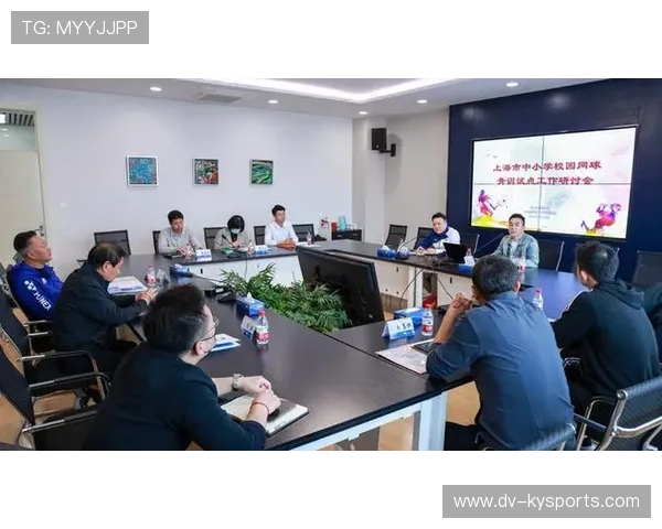 2026年网球青训导师带教档案智能化管理平台正式上线，网球教练员简介