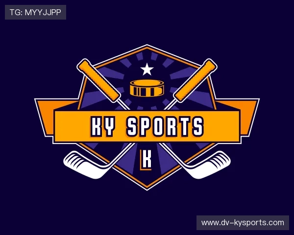 了解开云kaiyun官网